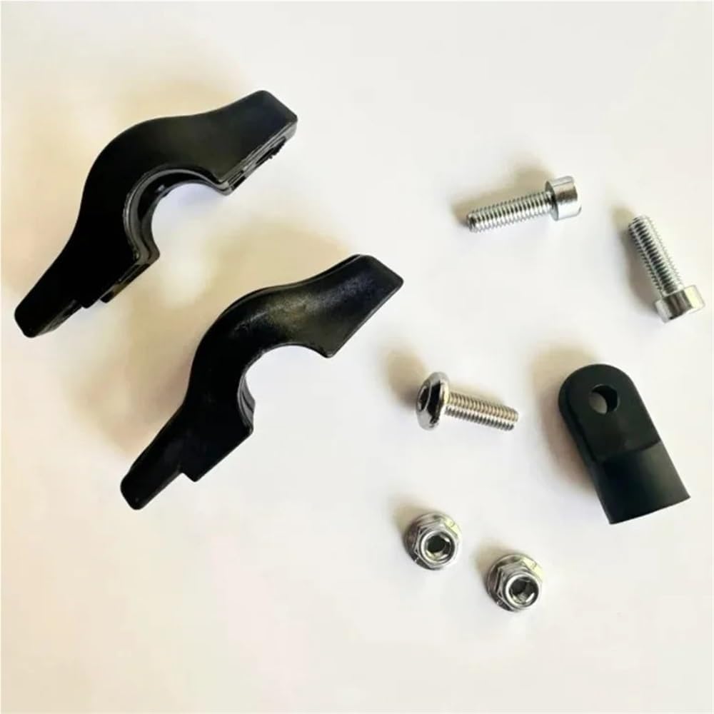 Bracket Assy Compatible with CFMOTO Cforce X6 X8 600 800 1000 ATV Quad CF600AU CF800AU For Overland CF1000AU 9AWA-101230-10000 part