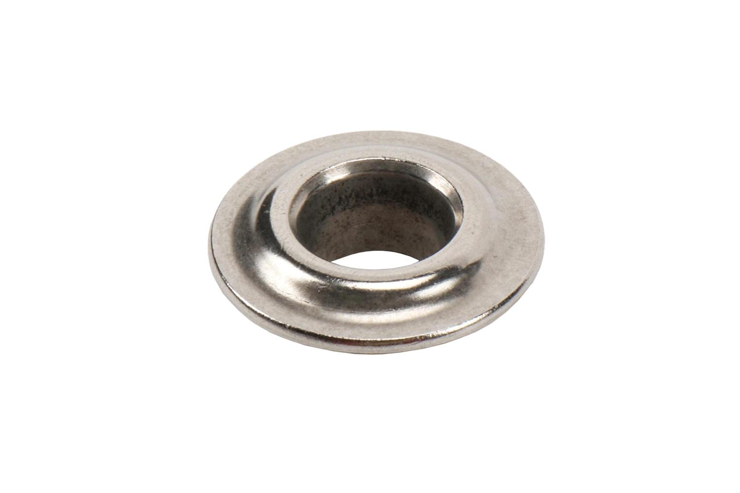 Amazon.com: GM Genuine Parts 10166344 Valve Spring Cap : Automotive
