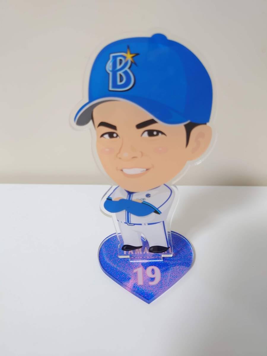 Tokimeki Memorial Girl's Side 4 Tokimo GS4 Ryota Kaze