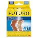 Produktbild FUTURO Rodillera Futuro Comfort Lift T-M