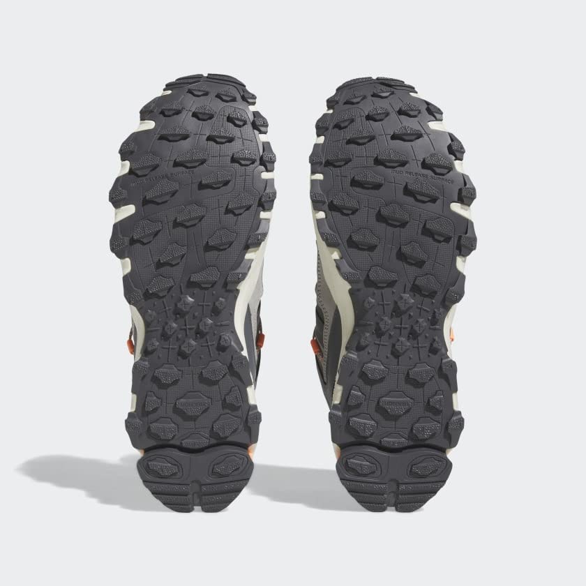 Image of adidas unisex-adult Adicane Slides