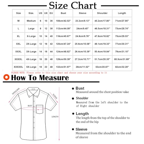 Camisas, Sports camisas vestir hombre baratas Marca generic (2)