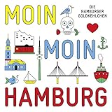 hamburg records eisbrecher  Moin Moin Hamburg