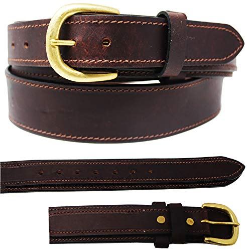 CHALLENGER 39-40 Men's 1-1/2