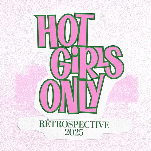 Le gros bilan de 2025