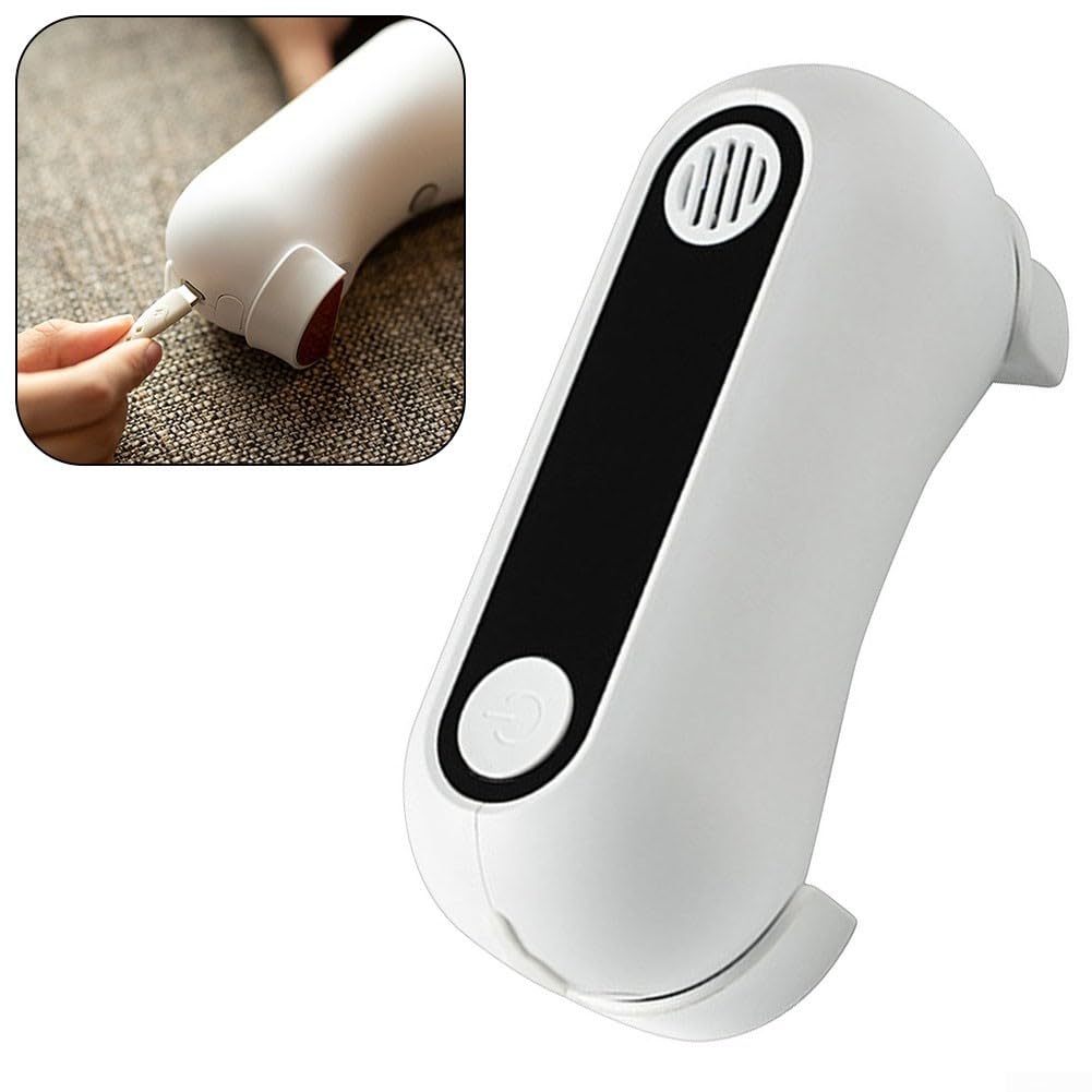 Scaldabagno automatico ricaricabile USB per case, hotel e ristoranti con facile installazione