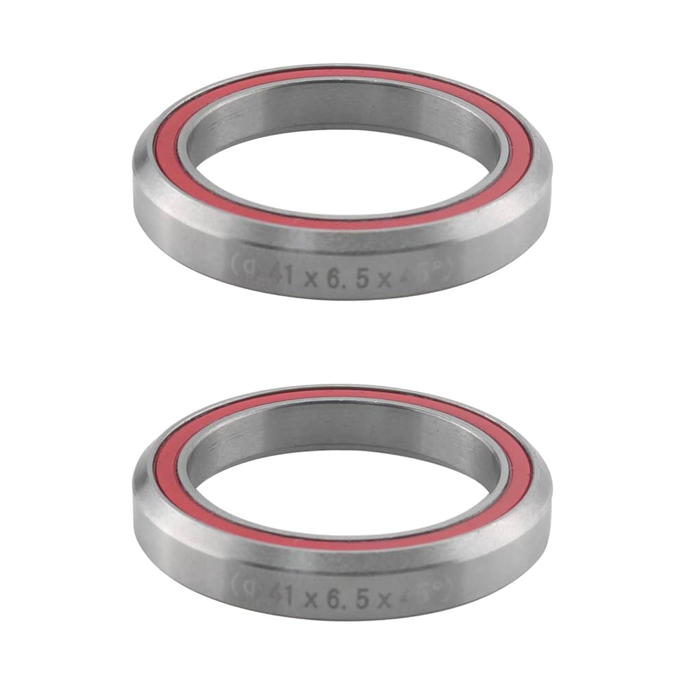 Mシャーシフルペアリングセット Mシャーシフルペアリングセット Mシャーシフルペアリングセット