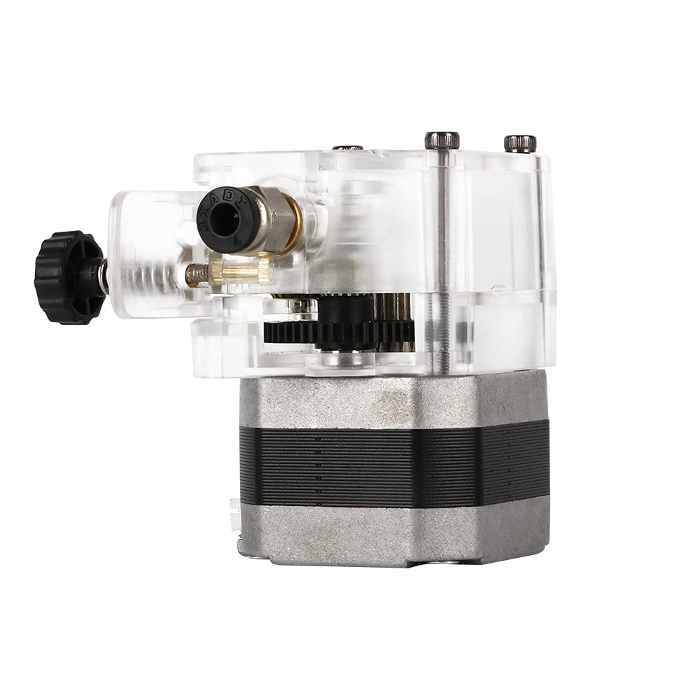 Amazon.co.jp: ANYCUBIC 3Dプリンター ANYCUBIC KOBRA plus/ANYCUBIC