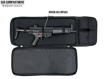 軍用実物、ペリカン、ロッドケース、ライフルケース ロッドケース 米軍放出 M4 ライフルケース STORM ペリカン