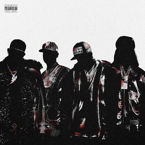 Nko feat. Artie 5ive, Capo Plaza & Nerissima Serpe