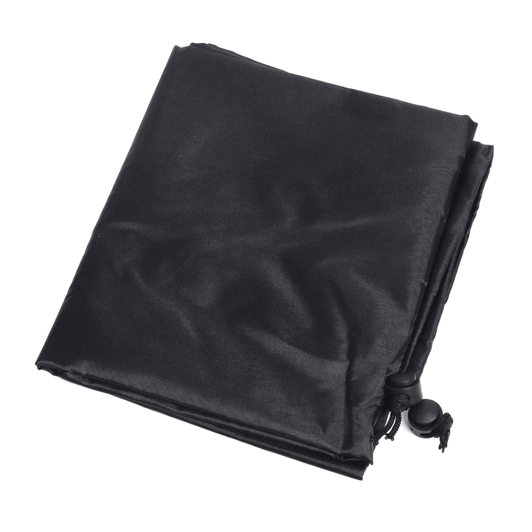 buy-tarpaulin-protective-cover-ibc-container-rain-water-tank-1000-l