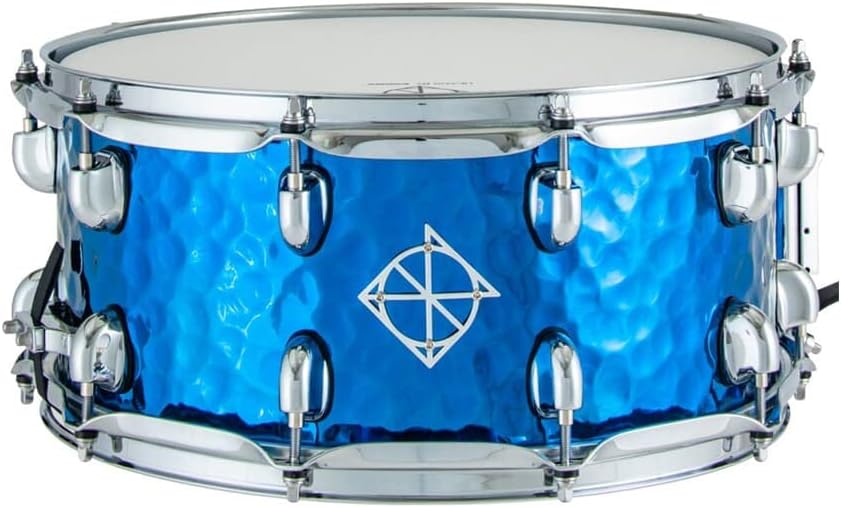 PDSCST654BTS Cornerstone 14''x6,5'' Snare