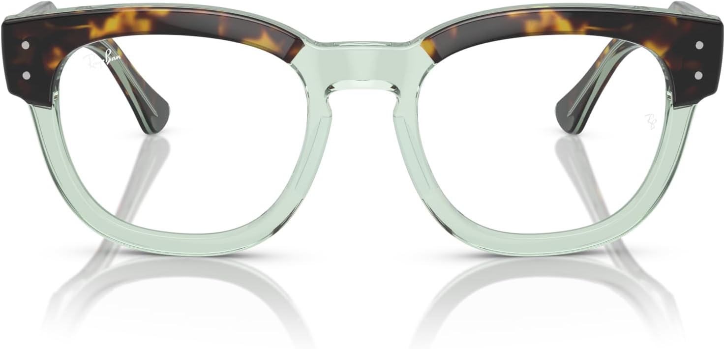 ブルーロック コースター 糸師冴 糸師凛 ステラマップカフェ 特典 ブルーロック コースター 糸師冴 糸師凛 ステラマップカフェ 特典