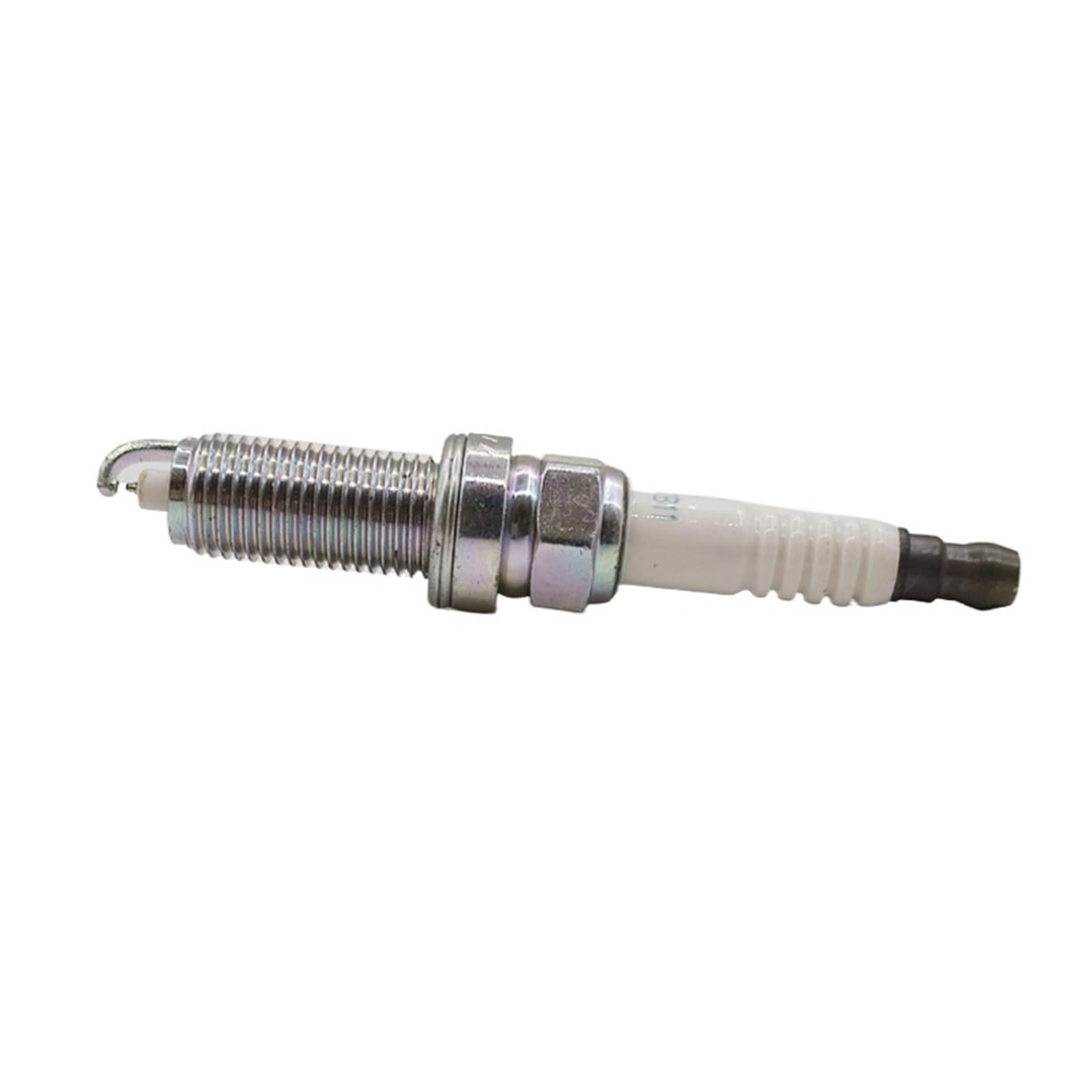 Amazon.com: AYYDXRK 22401-AA781 SILZKAR7B11 Iridium Spark Plug