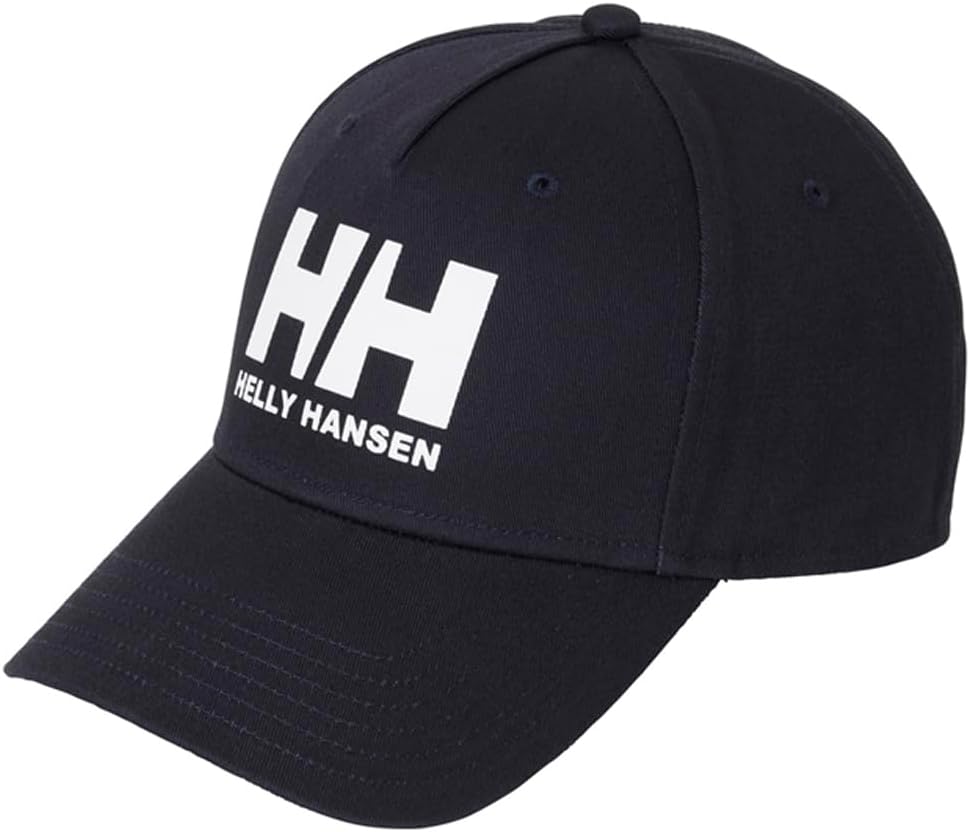 Helly Hansen Unisex HH Ball Cap