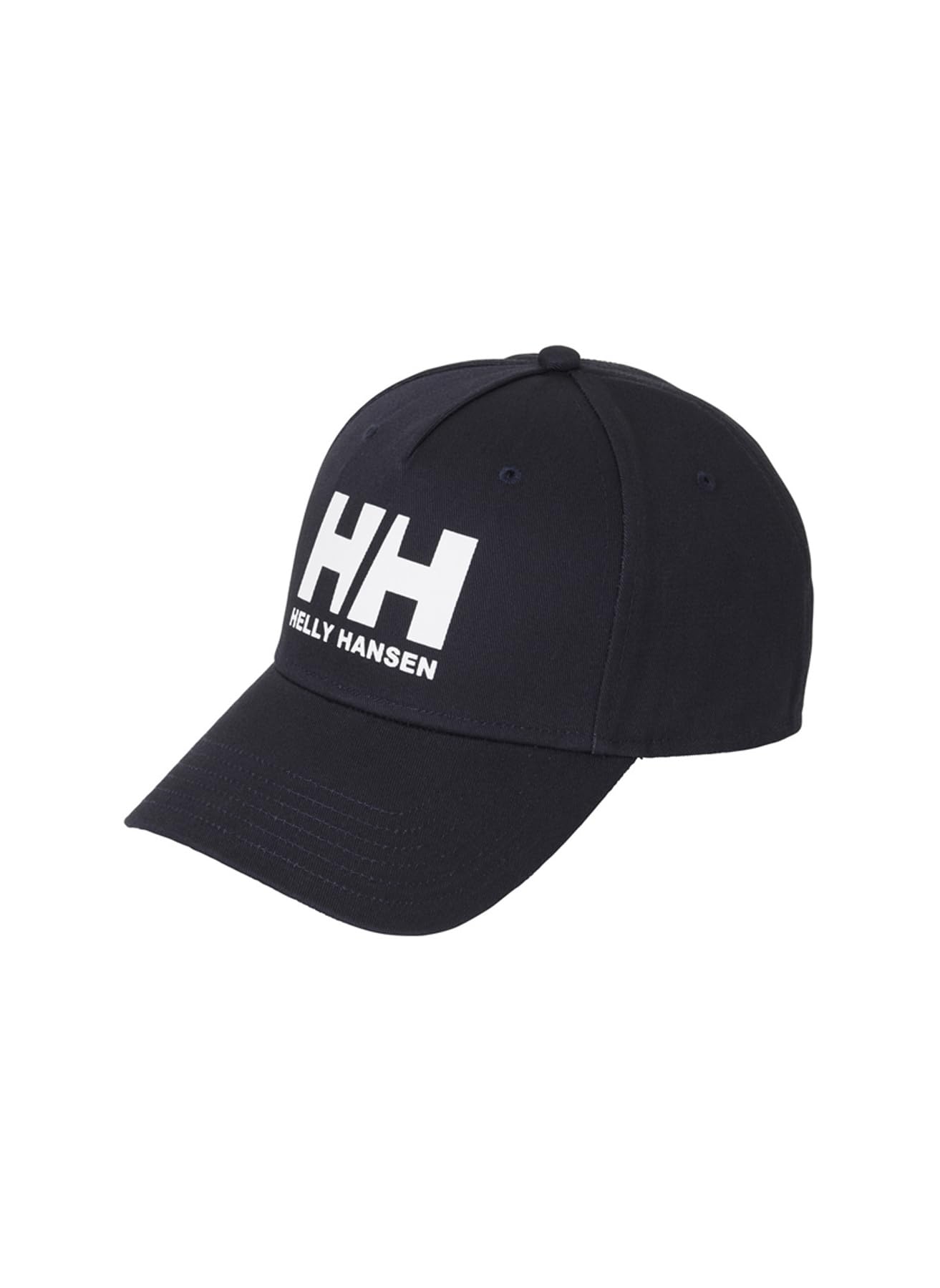 Helly HansenUnisex Hh Ball Cap Cap