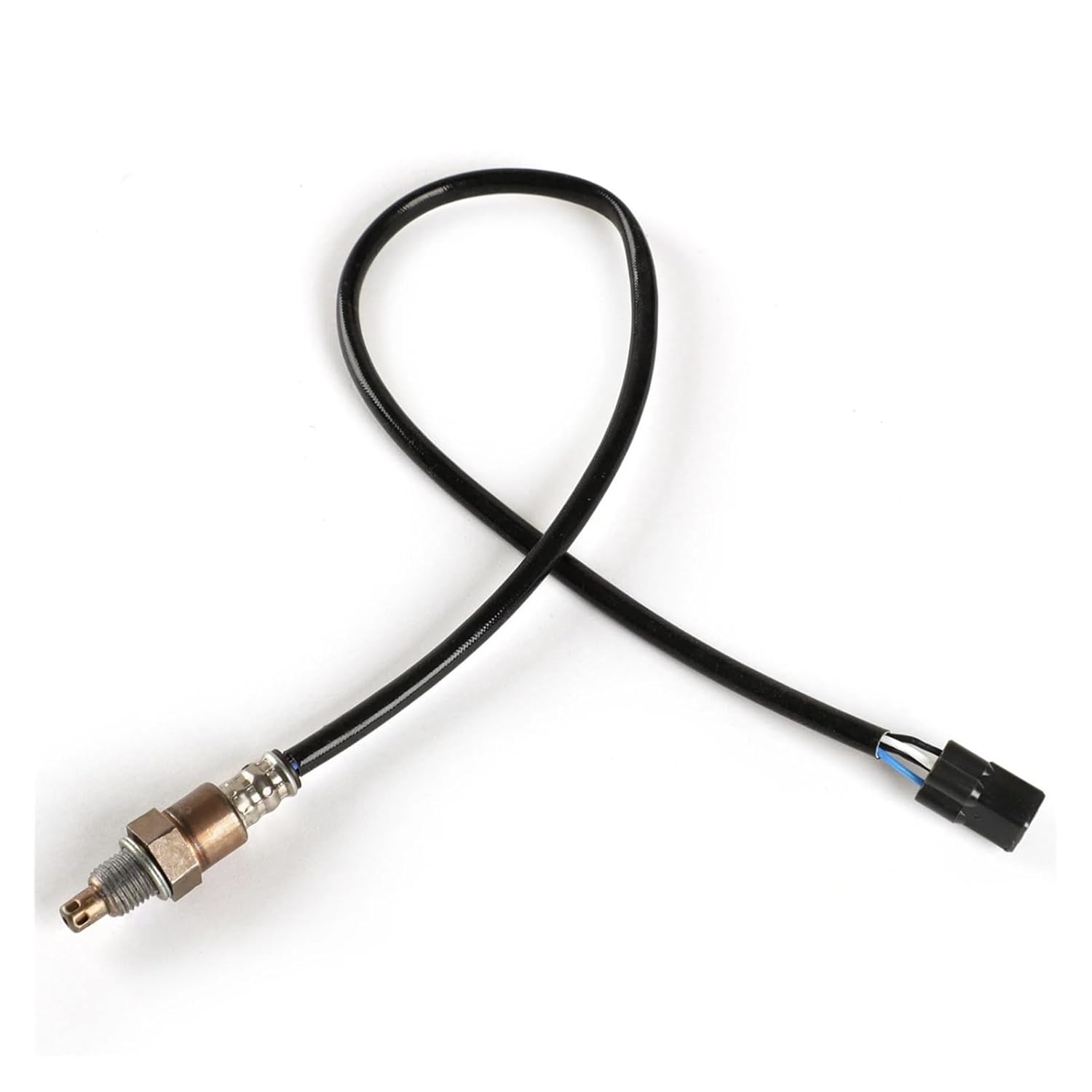 ラムダプローブ酸素O2センサー21176-0892 と互換性あり KAWASAKI Z650