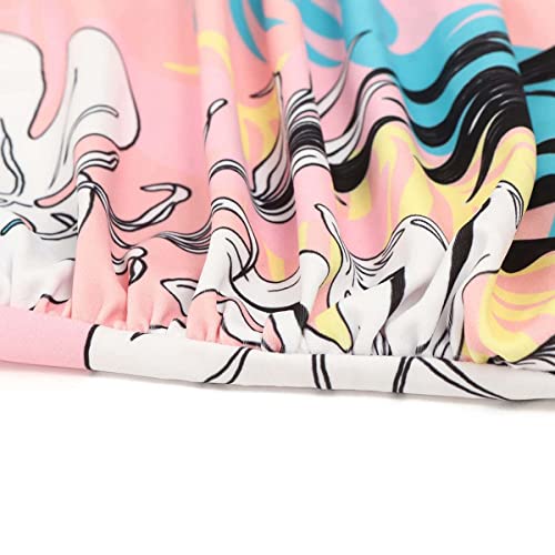 Mulheres Um Maiô De Uma Peça Para Maiô De Tankini De Tamanho Grande