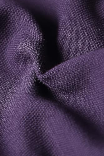 Image of Van Heusen Women T-Shirt