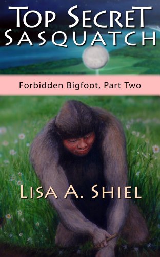 Amazon.co.uk: Lisa A. Shiel: books, biography, latest update