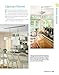 Kitchens: The Smart Approach to Design (Creative Homeowner) More than Just an Idea Book, Plan, Customize, Save (Home Decorating)