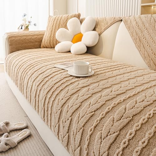 \t@[Jo[ ~ \t@[pbh \t@Jo[ }`Jo[ ʃJo[ 邾 It IȂ 1/2/3/4/5l| 􂦂 Lh~ ~ ɂ  _炩 g h