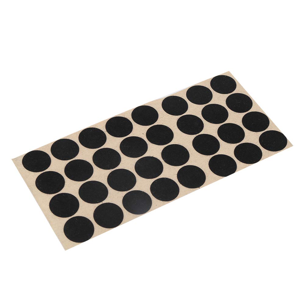 Glass Crystal International Chess Set, 25x25cm, Frosted Chessman, Portable for Traveling, Camping