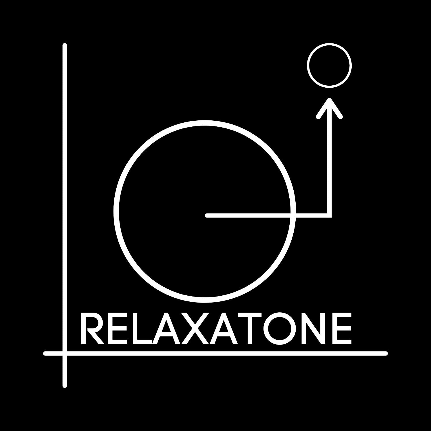 Relaxatone