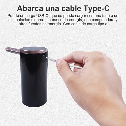 La Mejor comparativa de Dispersor de agua tabla con los diez mejores. 9 La Mejor comparativa de Dispersor de agua tabla con los diez mejores. 5