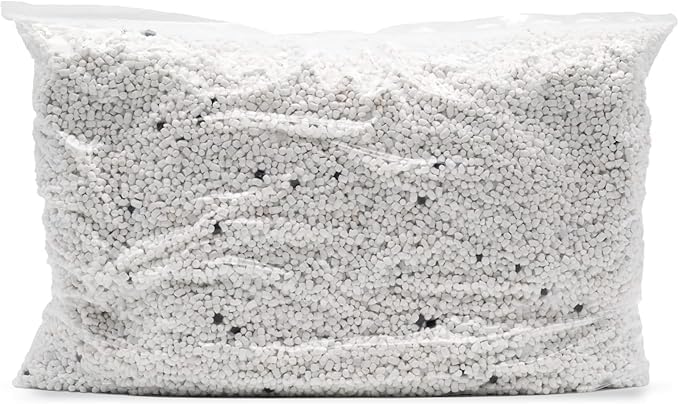 Double Tap Ind. Recycled Plastic Shooting Bag Rest...