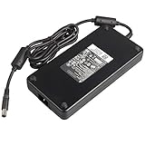 Bitte bestätigen Sie die Stecker Größe und Spezifikationen vor dem Kauf