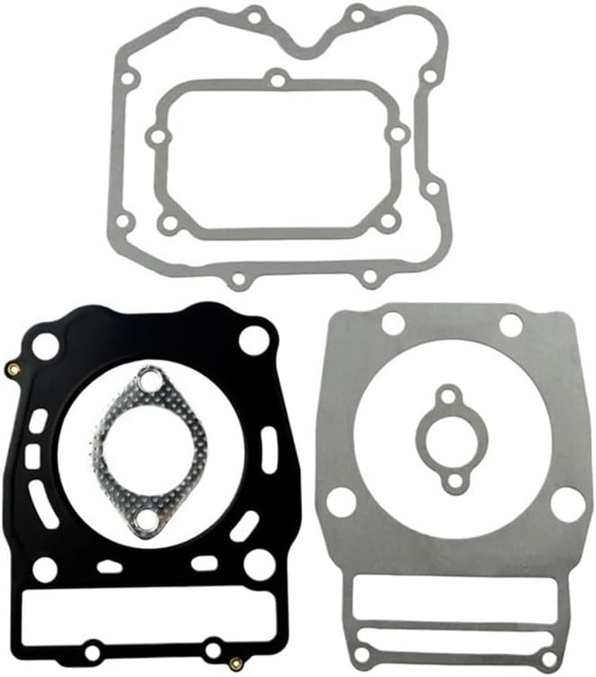 Motorcycle Cam Shaft Gasket Sets Intake Rocker Arms Kits FIT for 500 2X4 4X4(Camshaft)