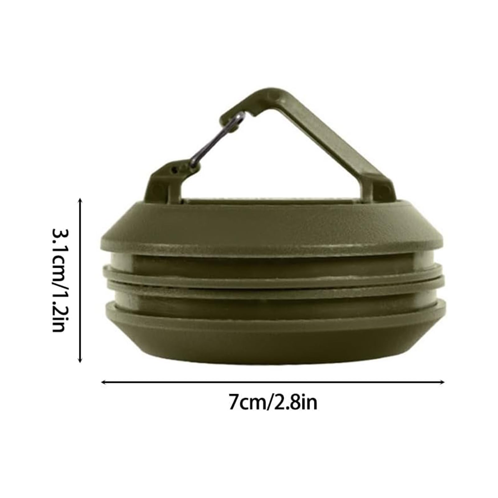 Amazon.co.jp: マグネット フック 強力マグネット フック ランタン