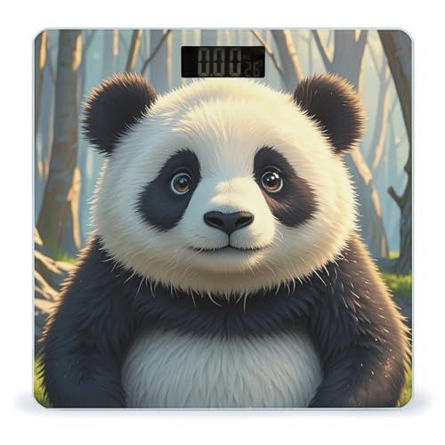 �A�j���p���_�̏d�v �����x�f�W�^���o�X���[���{�f�B�X�P�[�� �f�W�^���̏d�v �����K���XLCD�f�B�X�v���C�o�b�e���[�Ɗ���