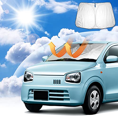 Coleya XYL Ag 8 TVF[h 悯 Ag 8 HA36S HA36V OtgKX p\悯pi 2014~2021 TVF[h 悯Jo[ Ռ fM 1y[W ܂ݎ[ F Ag HA36S H