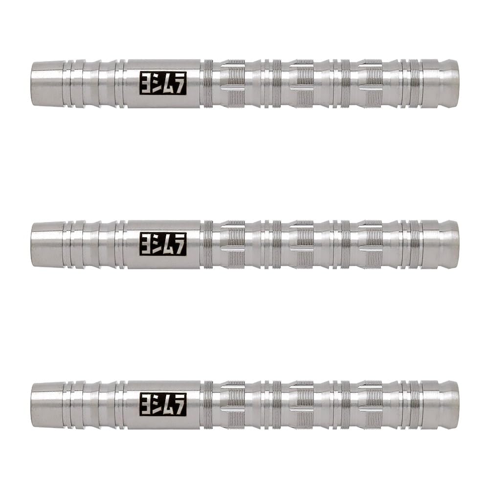 Amazon.co.jp: YOSHIMURA BARRELS Yoshimura Barrels BLAST 2023