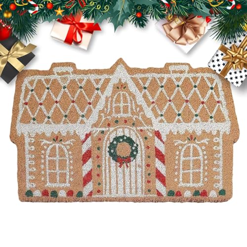 փhA}bg - NX}X Gg[ O |NX}XWW[ubhnEXփ}bg |QAV[tAALb`A|[`AoX[AցAz[pB