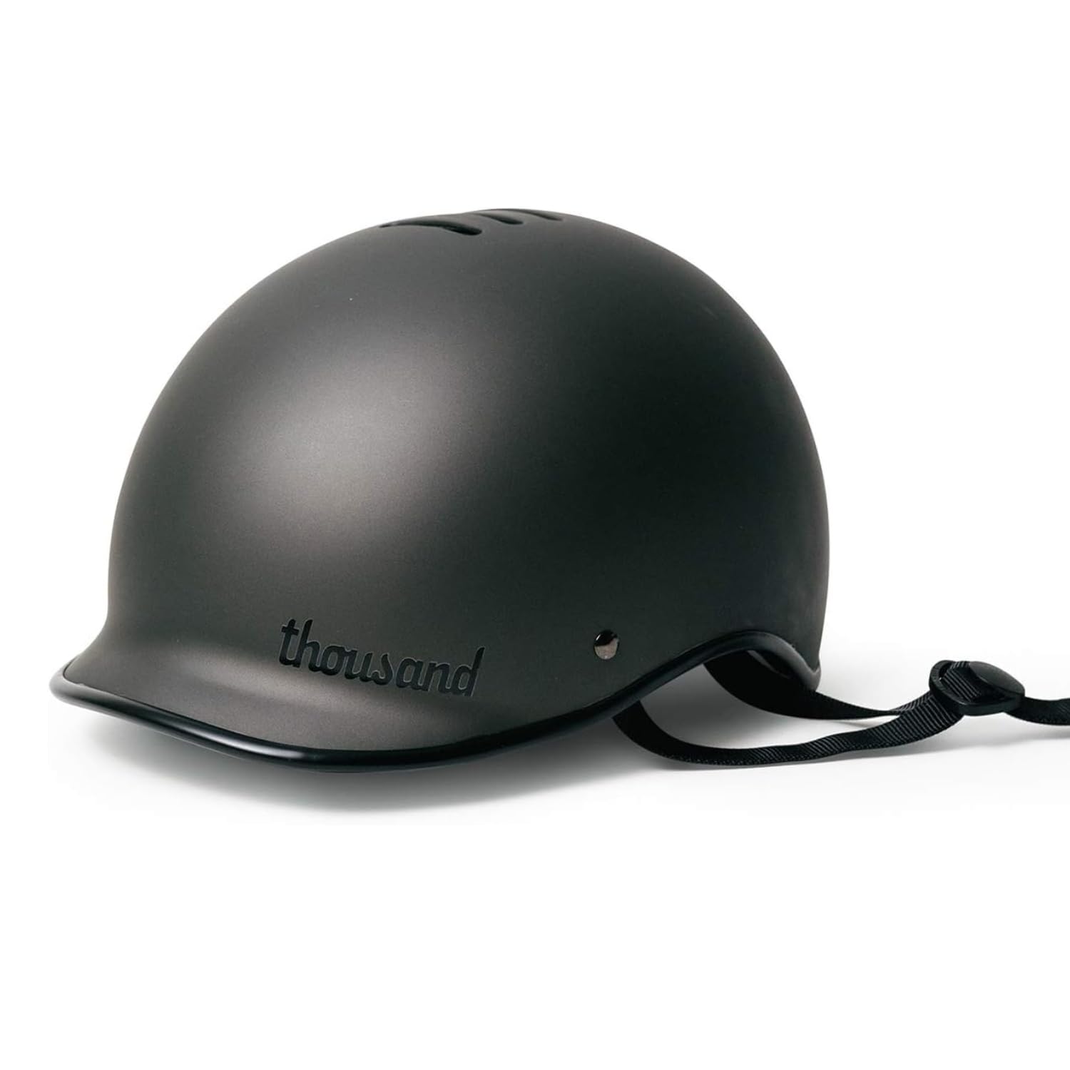 Amazon | サウザンド(Thousand)【国内正規品】Heritage1.0 ヘルメット