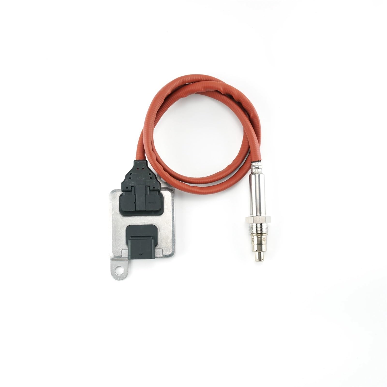 PYTNGWEAC Nox Sensor 5WK9 6697A 5WK96697A 851878901 Nitrogen Oxygen Sensor