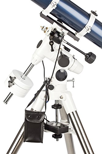 Celestron 93522 Dual Axis Motor Drive (Advanced Cg4) #TOP1