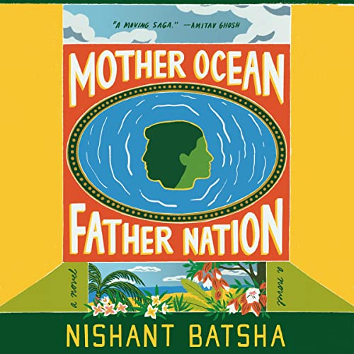 Mother Ocean Father Nation by Nishant Batsha episode artwork