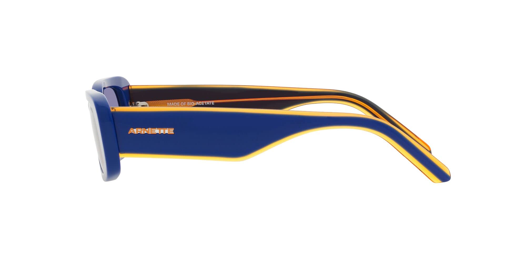 Arnette Gafas de sol Mujer AN4317-12392H-50