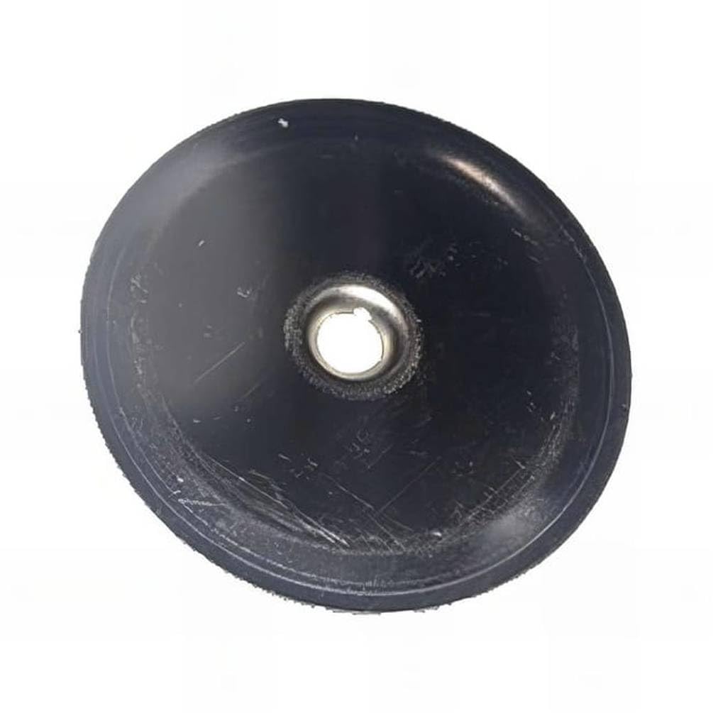 800 Rondelle di Isolamento Inox - D-Work