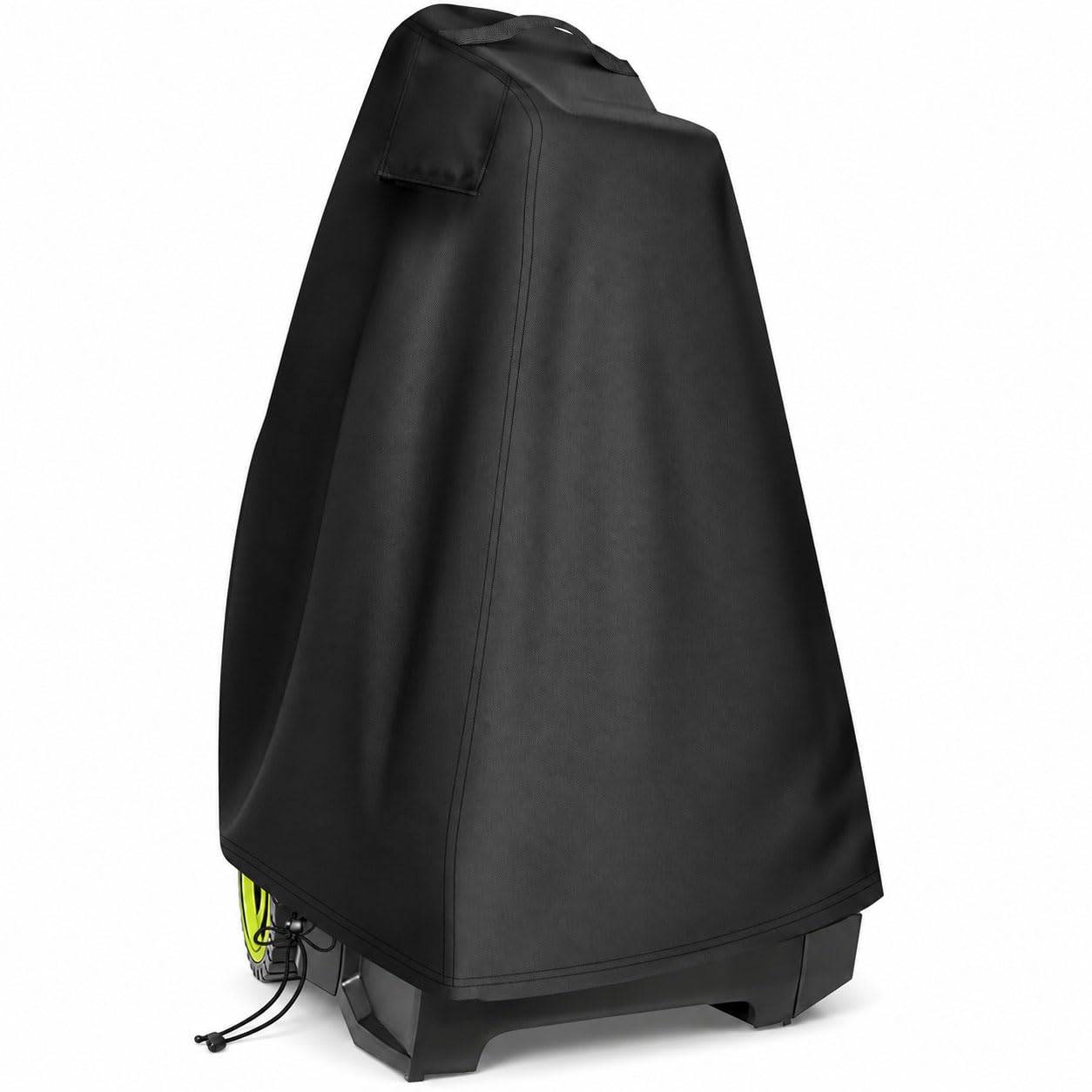 Copertura per Idropulitrice per BISON BS-170NB 2019- 2024 2025 2026+