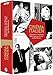Produktbild Coffret cinéma italien [FR Import]