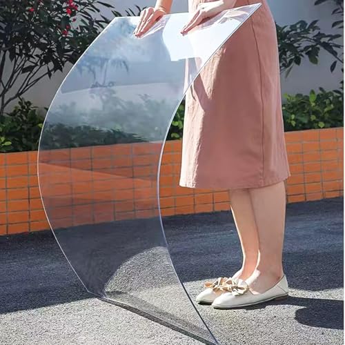 Hggdsac |J[{l[gV[gAANAxŋȂ₷RfށAՌƔUh~AOی hJfM xAǍDȌߗAEKXADIYplA T[AJ[|[gAO̒Ɖ̃Jo[i