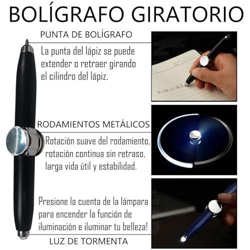 Licores, Imagen adicional