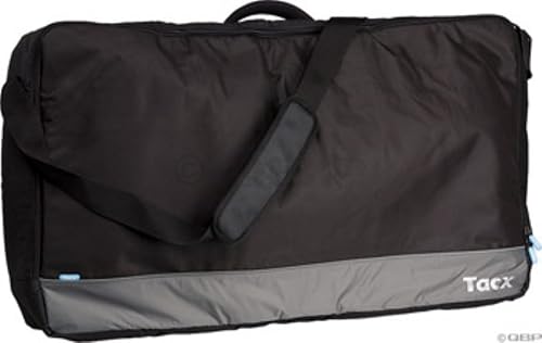 Tacx Antares & Galaxia Bolsa de transporte