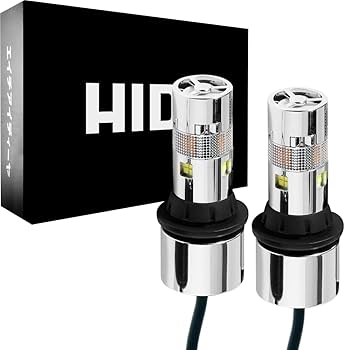 Amazon | HID屋 T20 ピンチ部違い LED ウインカー 2色切替
