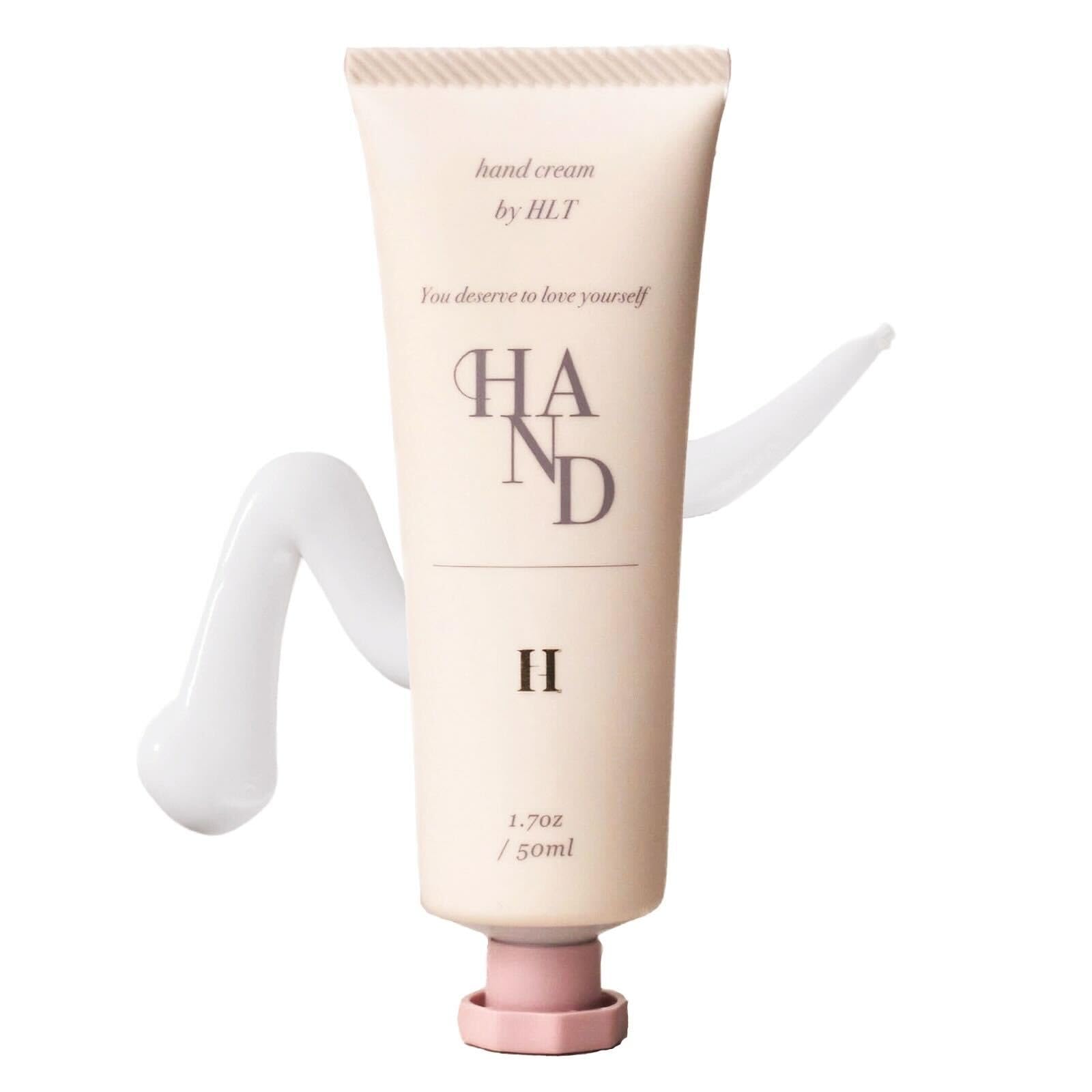 Amazon.co.jp: 【公式】 ハーリップトゥ (Her lip to BEAUTY) リッチ